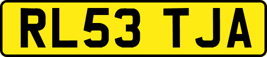 RL53TJA