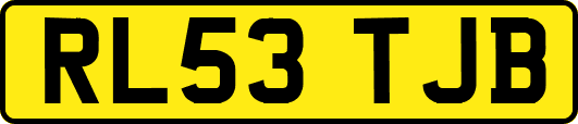 RL53TJB