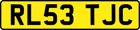 RL53TJC