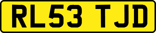 RL53TJD
