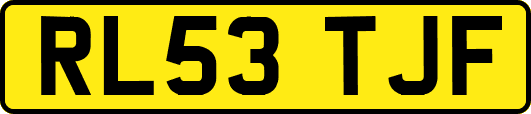 RL53TJF