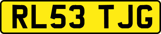 RL53TJG