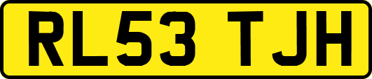 RL53TJH