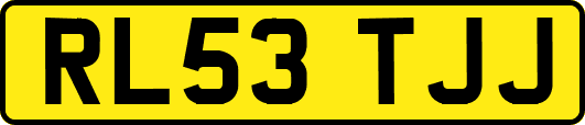 RL53TJJ