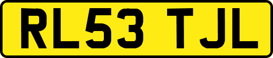 RL53TJL