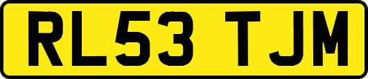 RL53TJM