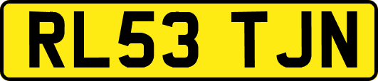 RL53TJN