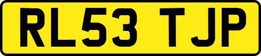 RL53TJP