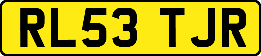 RL53TJR