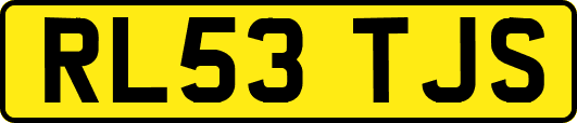 RL53TJS