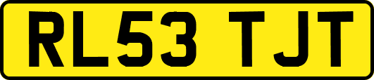 RL53TJT