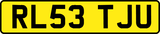 RL53TJU
