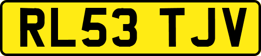 RL53TJV