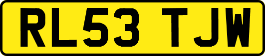 RL53TJW