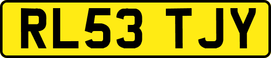 RL53TJY
