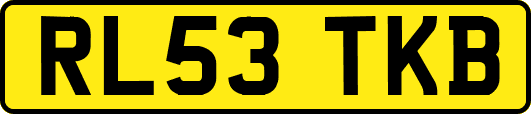 RL53TKB