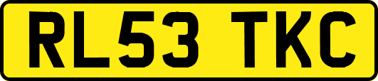 RL53TKC