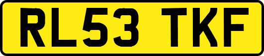 RL53TKF