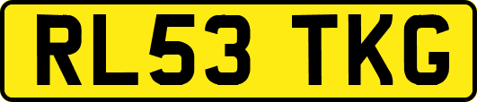 RL53TKG