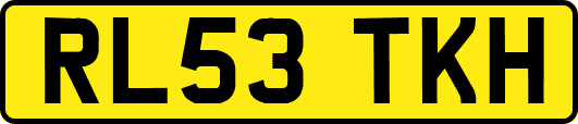 RL53TKH