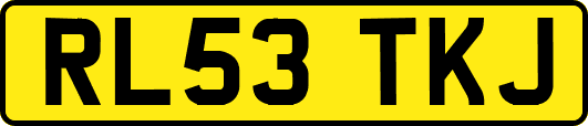 RL53TKJ