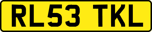 RL53TKL