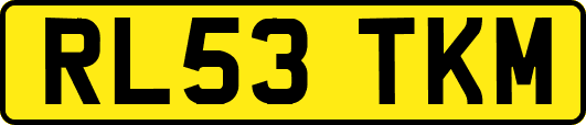 RL53TKM
