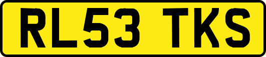 RL53TKS