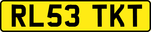 RL53TKT