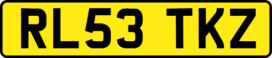 RL53TKZ
