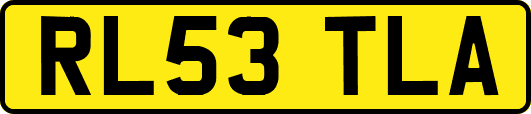 RL53TLA