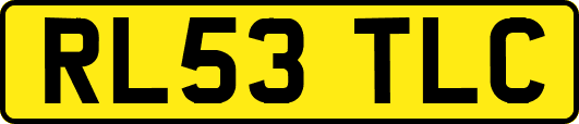 RL53TLC