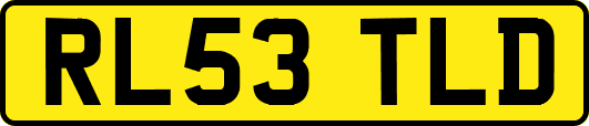 RL53TLD