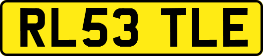 RL53TLE