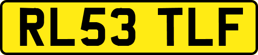RL53TLF