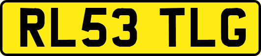 RL53TLG