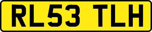 RL53TLH