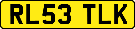 RL53TLK