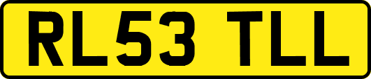 RL53TLL