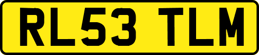 RL53TLM