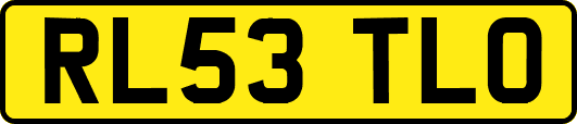 RL53TLO