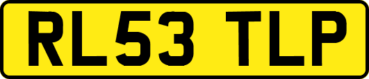 RL53TLP