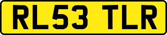RL53TLR