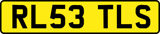 RL53TLS