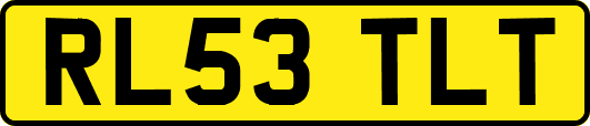 RL53TLT
