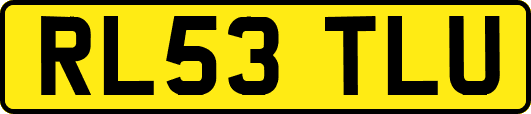 RL53TLU