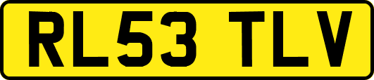 RL53TLV