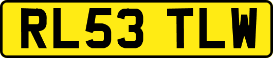 RL53TLW