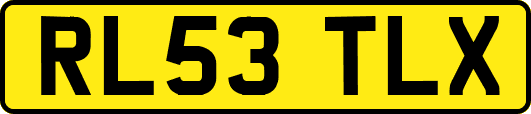 RL53TLX