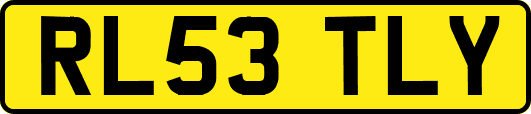 RL53TLY